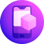 Mobile Development